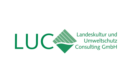 LUC Landeskultur und Umweltschutz Consulting GmbH