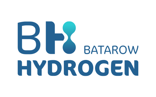 Batarow Hydrogen GmbH