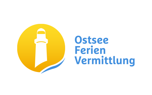 OFV Ostsee Ferien Vermittlung GmbH