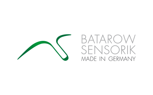 Batarow Sensorik GmbH