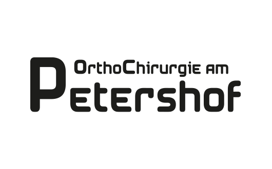 OrthoChirurgie am Petershof